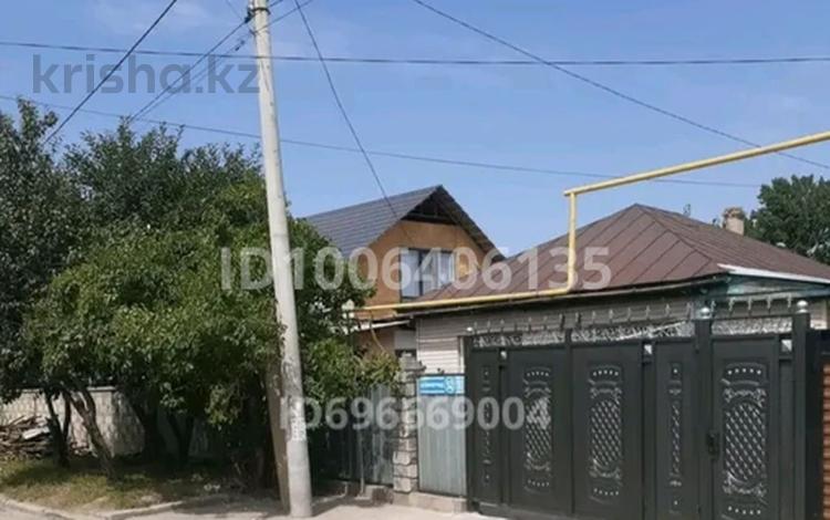 Жеке үй · 4 бөлме · 87 м² · 3.32 жүзд., Целиноградская 52 — Карбышева, бағасы: 62 млн ₸ в Алматы, Медеуский р-н — фото 2