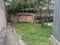 Жеке үй · 4 бөлме · 87 м² · 3.32 жүзд., Целиноградская 52 — Карбышева, бағасы: 62 млн ₸ в Алматы, Медеуский р-н — фото 11