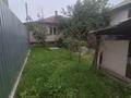 Жеке үй · 4 бөлме · 87 м² · 3.32 жүзд., Целиноградская 52 — Карбышева, бағасы: 62 млн ₸ в Алматы, Медеуский р-н — фото 12