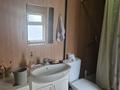 Жеке үй · 4 бөлме · 87 м² · 3.32 жүзд., Целиноградская 52 — Карбышева, бағасы: 62 млн ₸ в Алматы, Медеуский р-н — фото 4