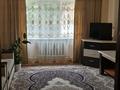 Жеке үй · 4 бөлме · 87 м² · 3.32 жүзд., Целиноградская 52 — Карбышева, бағасы: 62 млн ₸ в Алматы, Медеуский р-н — фото 6
