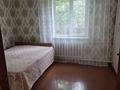 Жеке үй · 4 бөлме · 87 м² · 3.32 жүзд., Целиноградская 52 — Карбышева, бағасы: 62 млн ₸ в Алматы, Медеуский р-н — фото 8