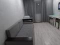 2-бөлмелі пәтер · 43 м² · 5/5 қабат, ГЛИНКИ, бағасы: 15.5 млн ₸ в Семее