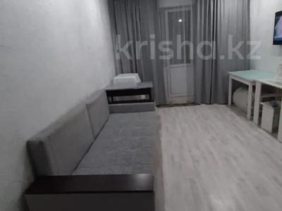 2-комнатная квартира · 43 м² · 5/5 этаж, ГЛИНКИ за 15.5 млн ₸ в Семее