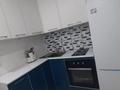 2-бөлмелі пәтер · 43 м² · 5/5 қабат, ГЛИНКИ, бағасы: 15.5 млн ₸ в Семее — фото 2