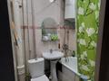 2-бөлмелі пәтер · 43 м² · 5/5 қабат, ГЛИНКИ, бағасы: 15.5 млн ₸ в Семее — фото 7