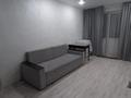 2-бөлмелі пәтер · 43 м² · 5/5 қабат, ГЛИНКИ, бағасы: 15.5 млн ₸ в Семее — фото 3