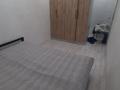 2-бөлмелі пәтер · 43 м² · 5/5 қабат, ГЛИНКИ, бағасы: 15.5 млн ₸ в Семее — фото 5