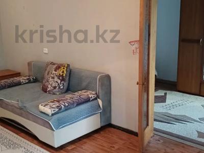 2-комнатная квартира · 45 м² · 2/5 этаж, пр. Республики за 7.5 млн ₸ в Темиртау