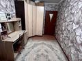 2-бөлмелі пәтер · 44 м² · 1/5 қабат, Абая 72 — Ес-даулет , магазин Югра , магазин апельсин ,в центре, бағасы: 7.5 млн ₸ в Темиртау — фото 4