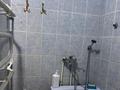2-бөлмелі пәтер · 44 м² · 1/5 қабат, Абая 72 — Ес-даулет , магазин Югра , магазин апельсин ,в центре, бағасы: 7.5 млн ₸ в Темиртау — фото 6