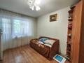 2-комнатная квартира, 47.6 м², Назарбаева за 20.9 млн 〒 в Петропавловске — фото 3