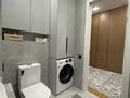 2-бөлмелі пәтер · 62.5 м² · 1/2 қабат, Данеш Ракышева, бағасы: 62.5 млн ₸ в  — фото 11