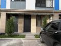 2-бөлмелі пәтер · 62.5 м² · 1/2 қабат, Данеш Ракышева, бағасы: 62.5 млн ₸ в  — фото 17