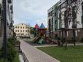 2-бөлмелі пәтер · 62.5 м² · 1/2 қабат, Данеш Ракышева, бағасы: 62.5 млн ₸ в  — фото 19