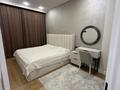 2-бөлмелі пәтер · 62.5 м² · 1/2 қабат, Данеш Ракышева, бағасы: 62.5 млн ₸ в  — фото 3