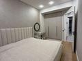 2-бөлмелі пәтер · 62.5 м² · 1/2 қабат, Данеш Ракышева, бағасы: 62.5 млн ₸ в  — фото 4