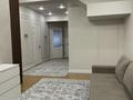 2-бөлмелі пәтер · 62.5 м² · 1/2 қабат, Данеш Ракышева, бағасы: 62.5 млн ₸ в  — фото 5