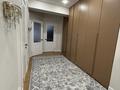 2-бөлмелі пәтер · 62.5 м² · 1/2 қабат, Данеш Ракышева, бағасы: 62.5 млн ₸ в  — фото 7