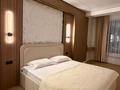 2-бөлмелі пәтер · 56 м² · 4/25 қабат, Байдибек би стр. 127/7, бағасы: 17 000 ₸ в Шымкенте, Абайский р-н