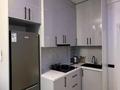 2-бөлмелі пәтер · 56 м² · 4/25 қабат, Байдибек би стр. 127/7, бағасы: 17 000 ₸ в Шымкенте, Абайский р-н — фото 10