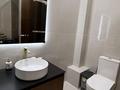2-бөлмелі пәтер · 56 м² · 4/25 қабат, Байдибек би стр. 127/7, бағасы: 17 000 ₸ в Шымкенте, Абайский р-н — фото 11