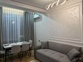 2-бөлмелі пәтер · 56 м² · 4/25 қабат, Байдибек би стр. 127/7, бағасы: 17 000 ₸ в Шымкенте, Абайский р-н — фото 6