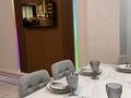 2-бөлмелі пәтер · 56 м² · 4/25 қабат, Байдибек би стр. 127/7, бағасы: 17 000 ₸ в Шымкенте, Абайский р-н — фото 7