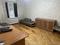 1-комнатная квартира · 37 м² · 1/4 этаж, Чокина 200 за 250 000 ₸ в Алматы, Алмалинский р-н