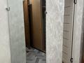 1-комнатная квартира · 37 м² · 1/4 этаж, Чокина 200 за 250 000 ₸ в Алматы, Алмалинский р-н — фото 2