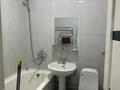 1-комнатная квартира · 37 м² · 1/4 этаж, Чокина 200 за 250 000 ₸ в Алматы, Алмалинский р-н — фото 3