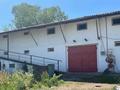 Сельское хозяйство · 3200 м² за 1 млн ₸ в Бекболате — фото 2