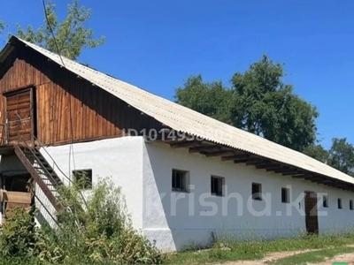Сельское хозяйство · 3200 м² за 1.5 млн ₸ в Бекболате