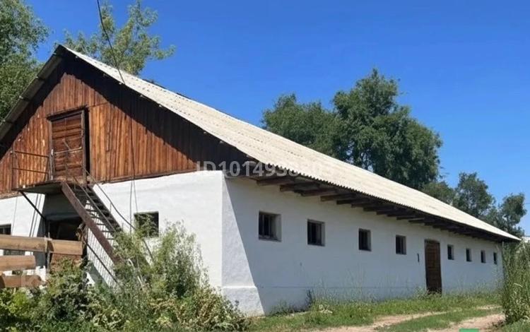 Сельское хозяйство · 3200 м² за 1 млн ₸ в Бекболате — фото 4