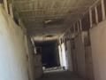 Сельское хозяйство · 3200 м² за 1 млн ₸ в Бекболате — фото 4