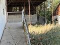 Сельское хозяйство · 3200 м² за 1 млн ₸ в Бекболате — фото 9