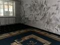 Үйдің бір бөлігі · 4 бөлме · 60 м² · 4 жүзд., Абая 12 — Доненбая, бағасы: 6 000 ₸ в Акши