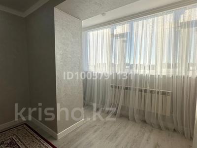 5-комнатная квартира · 160 м² · 5/5 этаж, мкр. Алтын орда 48 — Мустафа шокай за 350 000 〒 в Актобе