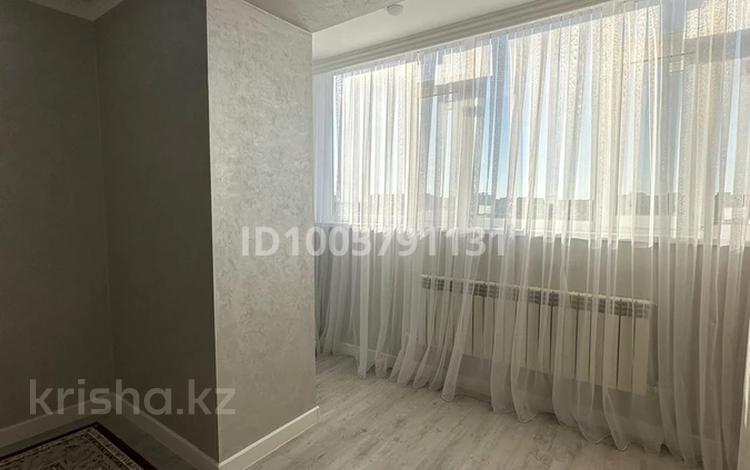 5-бөлмелі пәтер · 160 м² · 5/5 қабат, мкр. Алтын орда 48 — Мустафа шокай, бағасы: 600 000 〒 в Актобе — фото 2
