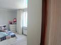 4-бөлмелі пәтер · 77.7 м² · 5/5 қабат, Бозтаева 131, бағасы: 27.9 млн ₸ в Семее — фото 21