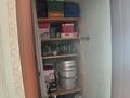 4-бөлмелі пәтер · 77.7 м² · 5/5 қабат, Бозтаева 131, бағасы: 27.9 млн ₸ в Семее — фото 24