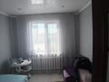 4-бөлмелі пәтер · 77.7 м² · 5/5 қабат, Бозтаева 131, бағасы: 27.9 млн ₸ в Семее — фото 19