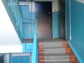 4-бөлмелі пәтер · 77.7 м² · 5/5 қабат, Бозтаева 131, бағасы: 27.9 млн ₸ в Семее — фото 25