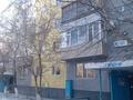 4-бөлмелі пәтер · 77.7 м² · 5/5 қабат, Бозтаева 131, бағасы: 27.9 млн ₸ в Семее — фото 36