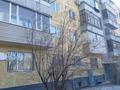 4-бөлмелі пәтер · 77.7 м² · 5/5 қабат, Бозтаева 131, бағасы: 27.9 млн ₸ в Семее — фото 37