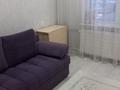 4-бөлмелі пәтер · 77.7 м² · 5/5 қабат, Бозтаева 131, бағасы: 27.9 млн ₸ в Семее — фото 29