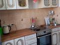 4-бөлмелі пәтер · 77.7 м² · 5/5 қабат, Бозтаева 131, бағасы: 27.9 млн ₸ в Семее — фото 11