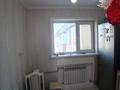 4-бөлмелі пәтер · 77.7 м² · 5/5 қабат, Бозтаева 131, бағасы: 27.9 млн ₸ в Семее — фото 12