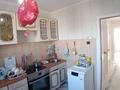 4-бөлмелі пәтер · 77.7 м² · 5/5 қабат, Бозтаева 131, бағасы: 27.9 млн ₸ в Семее — фото 10