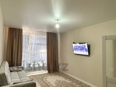 2-комнатная квартира · 56.08 м² · 12/12 этаж, Бейбарыс Султан 18 за ~ 32.8 млн ₸ в Астане, Сарыарка р-н